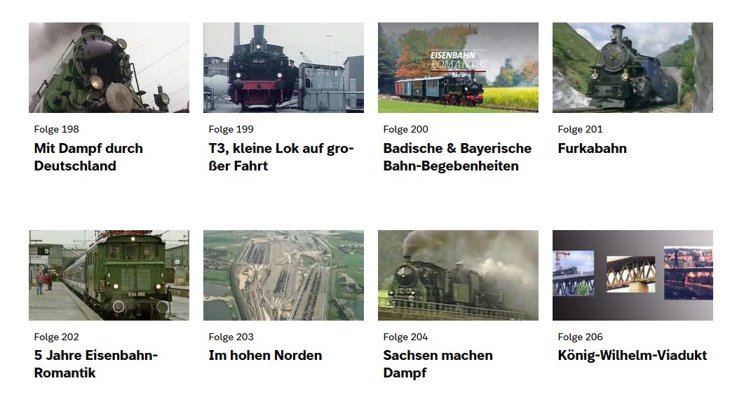 ER 1996 Folge 198-206.jpg